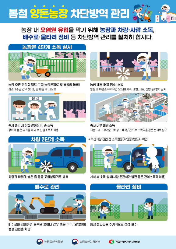 6면 동물위생정보 그림1